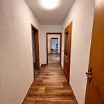 Ecovilla - Pur Friedersdorf (Elbe-Elster)