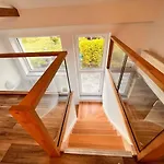 Ecovilla - Pur * Friedersdorf (Elbe-Elster)