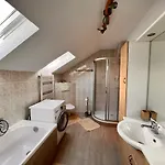 Ecovilla - Pur Apartment