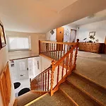 Apartment Ecovilla - Pur *