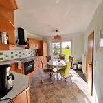 Ecovilla - Pur *