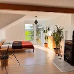 Apartment Ecovilla - Pur *