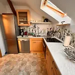 Ecovilla - Pur *