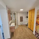 Apartment Ecovilla - Pur *