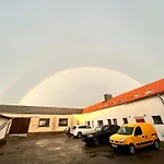 Apartment Ecovilla - Pur Friedersdorf (Elbe-Elster)