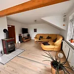 Ecovilla - Pur Apartment