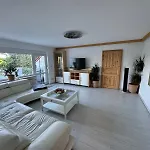 Ecovilla - Pur