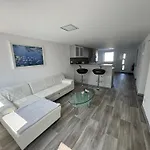 Apartment Ecovilla - Pur