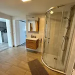 Ecovilla - Pur *