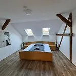 Ecovilla - Pur