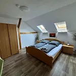 Ecovilla - Pur Apartment *