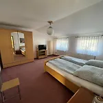 Ecovilla - Pur *