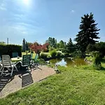 Ecovilla - Pur *