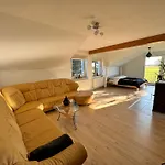 Ecovilla - Pur * Friedersdorf (Elbe-Elster)