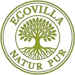 Ecovilla - Pur Friedersdorf (Elbe-Elster)