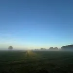 Ecovilla - Pur *