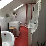 Apartment Ecovilla - Pur *