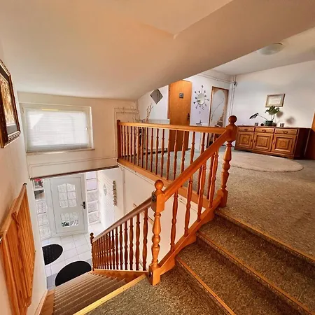 Apartment Ecovilla - Pur *