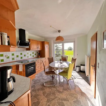 Ecovilla - Pur *
