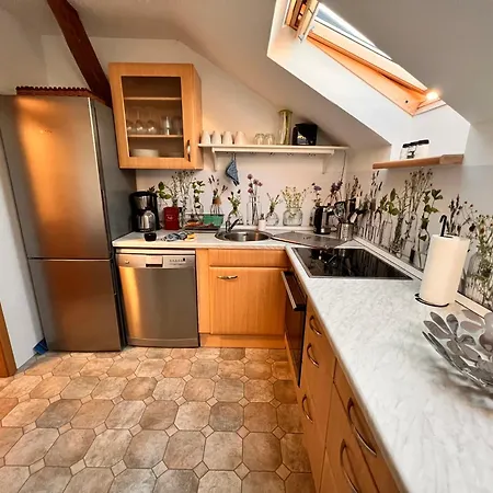 Ecovilla - Pur *