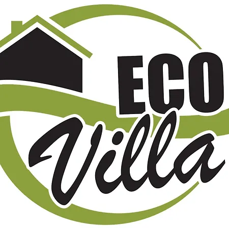 Apartment Ecovilla - Pur *