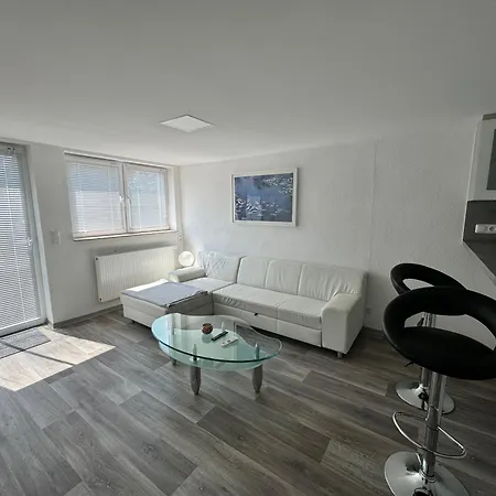 Apartment Ecovilla - Pur *