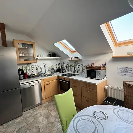 Ecovilla - Pur *