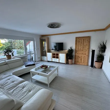 Ecovilla - Pur