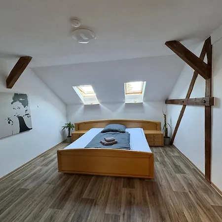 Ecovilla - Pur