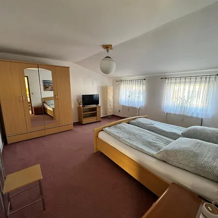 Ecovilla - Pur *