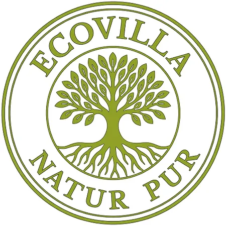 Ecovilla - Pur Friedersdorf (Elbe-Elster)