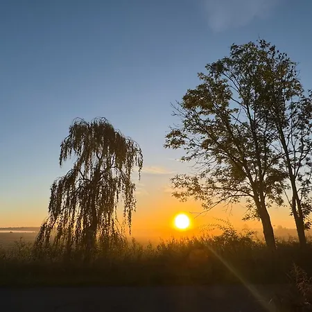 Ecovilla - Pur Friedersdorf