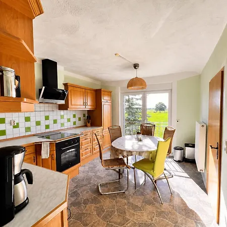 Apartment Ecovilla - Pur