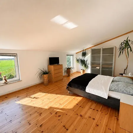 Apartment Ecovilla - Pur *