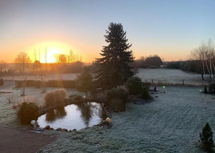 Apartamento Ecovilla - Pur *