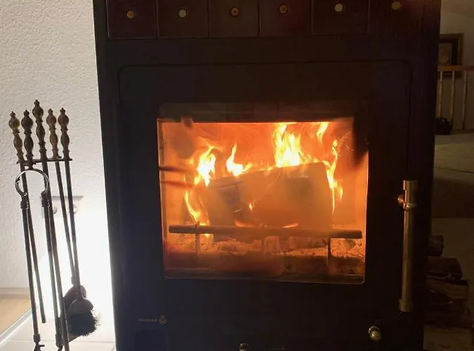 Ecovilla - Pur Apartamento