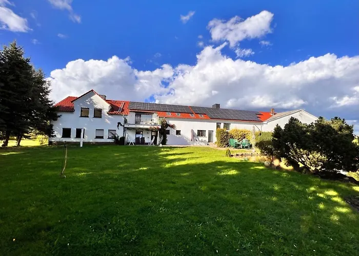 Apartamento Ecovilla - Pur