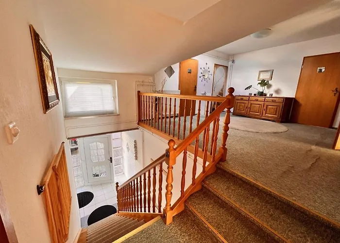 Apartamento Ecovilla - Pur *