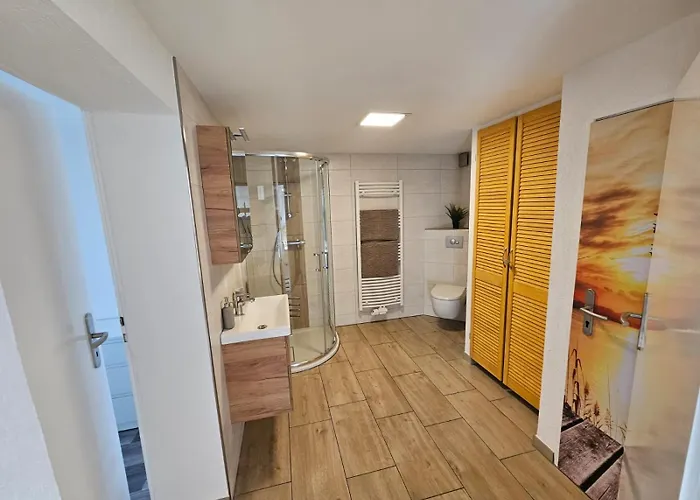 Apartamento Ecovilla - Pur *
