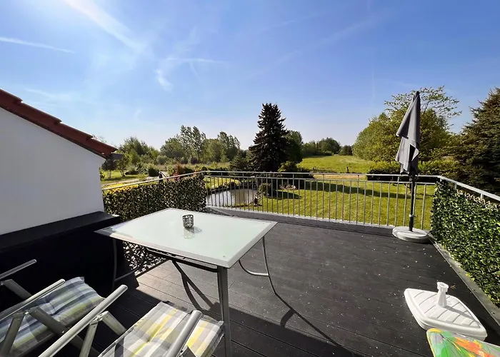 Apartamento Ecovilla - Pur *