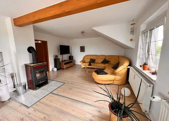 Ecovilla - Pur Apartamento