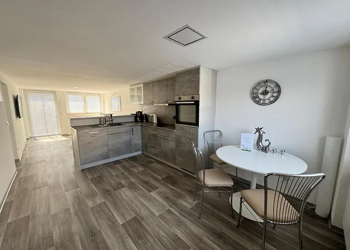 Apartamento Ecovilla - Pur *