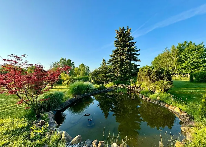 Apartamento Ecovilla - Pur *