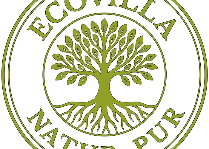 Ecovilla - Pur Friedersdorf (Elbe-Elster)