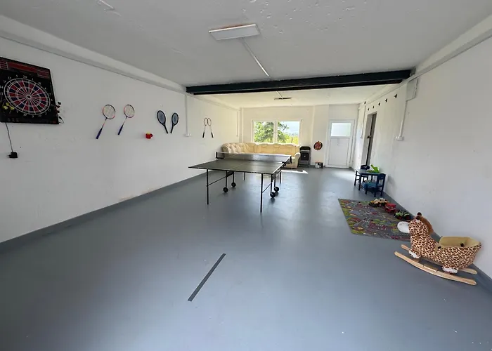 Apartamento Ecovilla - Pur